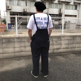 27044830-1C9B-44BB-AD3B-AB7A6499FA72.jpeg