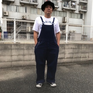 DA9DFB3F-84FE-4900-9956-00E719F192ED.jpeg