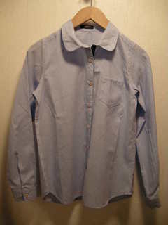 DSCN0547.jpg