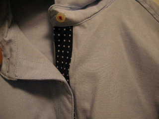 DSCN0548.jpg