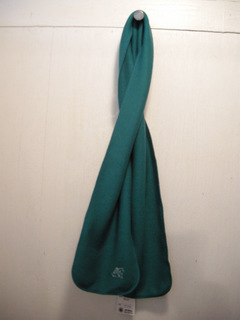 DSCN1193.jpg