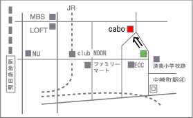 新店舗mapweb.jpg