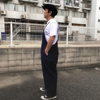 F298571B-9199-4CB8-B1BE-99B5E843B8EC.jpeg