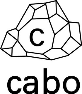 cabo.jpg