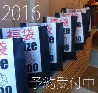 image-10d30.jpg