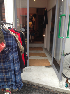 image-20140302131757.png