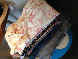 image-20140621143352.png